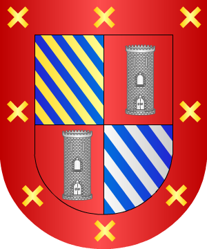 ALEATORIO
